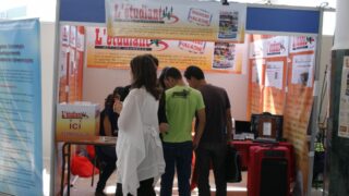 4em forum universite bejaia 2010 172