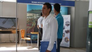 4em forum universite bejaia 2010 173