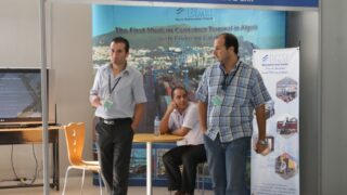 4em forum universite bejaia 2010 174