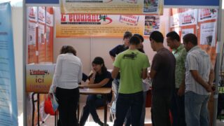 4em forum universite bejaia 2010 175