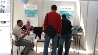 4em forum universite bejaia 2010 176