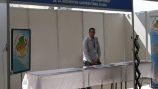 4em forum universite bejaia 2010 177