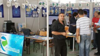 4em forum universite bejaia 2010 178