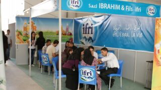 4em forum universite bejaia 2010 180