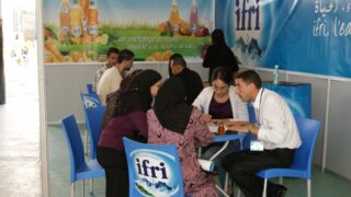 4em forum universite bejaia 2010 181