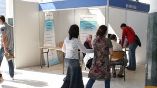 4em forum universite bejaia 2010 182