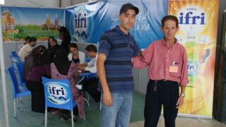 4em forum universite bejaia 2010 183