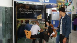 4em forum universite bejaia 2010 184