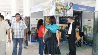 4em forum universite bejaia 2010 185