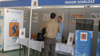4em forum universite bejaia 2010 188