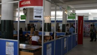 4em forum universite bejaia 2010 190