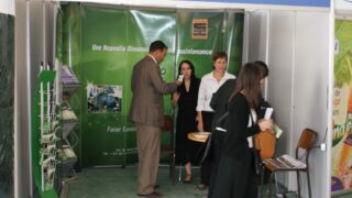4em forum universite bejaia 2010 191