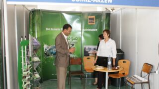 4em forum universite bejaia 2010 192