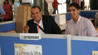 4em forum universite bejaia 2010 195