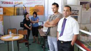 4em forum universite bejaia 2010 198