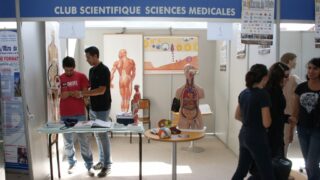 4em forum universite bejaia 2010 201