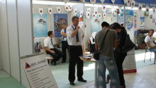 4em forum universite bejaia 2010 202