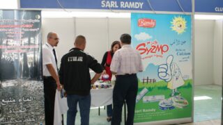 4em forum universite bejaia 2010 203