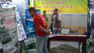 4em forum universite bejaia 2010 204