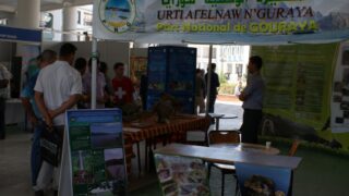 4em forum universite bejaia 2010 205