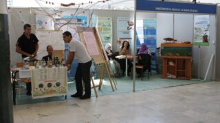 4em forum universite bejaia 2010 206