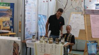 4em forum universite bejaia 2010 207