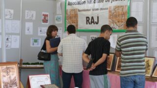 4em forum universite bejaia 2010 208