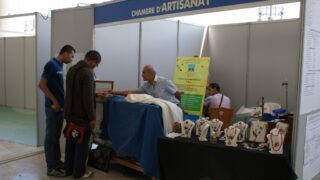 4em forum universite bejaia 2010 209