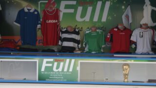 4em forum universite bejaia 2010 211