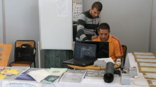 4em forum universite bejaia 2010 213