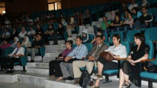 4em forum universite bejaia 2010 215