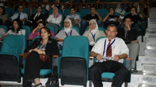 4em forum universite bejaia 2010 216