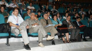 4em forum universite bejaia 2010 218