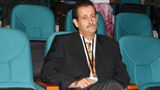 4em forum universite bejaia 2010 219