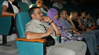 4em forum universite bejaia 2010 220