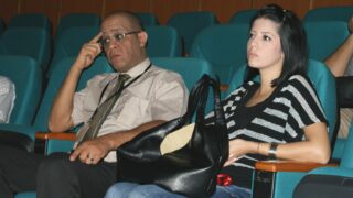 4em forum universite bejaia 2010 222