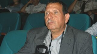 4em forum universite bejaia 2010 223