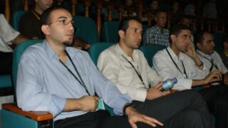 4em forum universite bejaia 2010 224