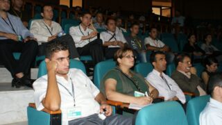 4em forum universite bejaia 2010 225