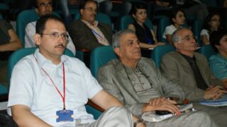 4em forum universite bejaia 2010 226