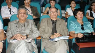 4em forum universite bejaia 2010 227