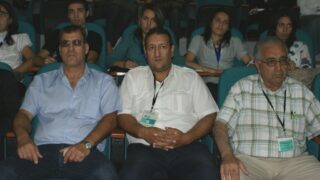 4em forum universite bejaia 2010 228