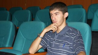 4em forum universite bejaia 2010 229