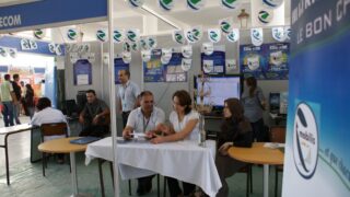 4em forum universite bejaia 2010 230