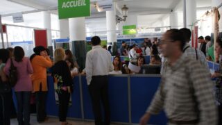 4em forum universite bejaia 2010 232