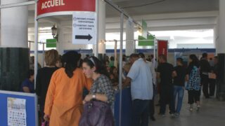 4em forum universite bejaia 2010 233