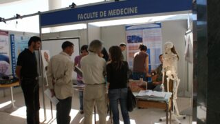 4em forum universite bejaia 2010 234