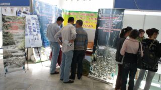 4em forum universite bejaia 2010 235