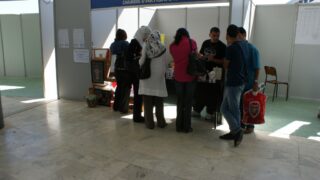 4em forum universite bejaia 2010 237