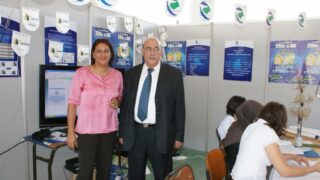 4em forum universite bejaia 2010 238